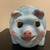 Large Ceramic Piggybank 1 thumbnail