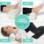 Memory Foam Roll Pillow 5 thumbnail