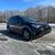 2018 Toyota RAV4 LE 3 thumbnail