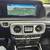 2020 Mercedes Benz G63 AMG 14 thumbnail