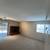 Spacious 4BR 2.5 Bath available w/ clubhuse pool 6 thumbnail