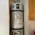 Licensed Plumber + FREE Service Calls + FREE Plumbing Repair Estimates 22 thumbnail