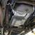 2008 Ford F-250 W/ 6.4L Diesel, extra cab, 8ft bed 17 thumbnail