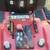 Troy Bilt Riding Mower 6 thumbnail