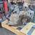 ★2012-2013 MAZDA 3 - AUTOMATIC TRANSMISSION-#M17431★ 3 thumbnail