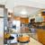 Hillcrest - 1 BR furnished Ensuite in a 2BR Condominium 10 thumbnail