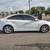 2012 CHEVROLET CRUZE LT 132k miles 6 thumbnail