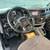 2017 Peterbilt 579 3 Axle Tractor(U13112) 13 thumbnail