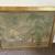 The Tribute Horse Vintage Chinese Art Print Board Framed 10 thumbnail