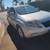 2012 Lexus RX 350 LOW MILES 5 thumbnail