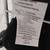 Mockingbird single to double stroller 3.0 3 thumbnail