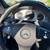 2008 MERCEDES BENZ C350 4matic with 157,000 miles 6 thumbnail