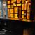 / 2,139 sq.ft. - Wui Tat Centre - Club House Fit-out * NO AGENCY FEE * 5 thumbnail