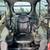2017 Cat 289D Track Skid Steer Loader, Full Cab, Brand New Cat Engine! 6 thumbnail