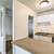Onsite Laundry Facilities & First-Class Entertainment | 1Bed in Reno 13 thumbnail
