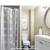Stunning Single Unit in Sandy | 10268 S Loridan Ln | $1700/mo | Availa 4 thumbnail