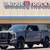 2023 FORD F-250 F250 F 250 SUPERDUTY LARIAT CREW 4X4 ~ UNIQUE TRUCKS 1 thumbnail