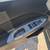 2009 Toyota Yaris Sedan only 130,795 miles 9 thumbnail