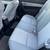 2016 Toyota Corolla LE 4dr Sedan 10 thumbnail