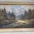 Original Oil Painting by J.H. Thomas 1 thumbnail