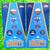 Cornhole Bean Bag Game Sets Custom Built by Denver Cornhole Games 6 thumbnail
