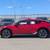 2022 Kia EV6 AWD All Wheel Drive Electric Wind SUV 9 thumbnail
