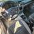 2004 Forester XS 5 speed manual head gaskets just replaced 10 thumbnail