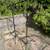 LINCO Zenith 9 feet Photo Studio Light Stands, Set of Two + Boom Arm 3 thumbnail