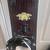 Snow board 303 brown 3 thumbnail