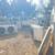 30hp medium temp complete system 12 thumbnail