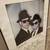 Autographed Blues Brothers Poster 2 thumbnail