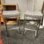 2 Counter Height Stools 4 thumbnail