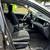 2017 Toyota RAV4 - Financing Available! 15 thumbnail