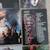 X-Files Comics Collection #1-#41 (New - Never Out of Their Sleeves) 23 thumbnail