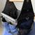 Craftsman Screwdrivers, Pliers, Pick Set, Channel Lock, and More 13 thumbnail