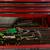 **Pro Tool boxes with tools** 21 thumbnail