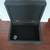 Ottoman. Storage trunk, pet step 2 thumbnail