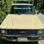 1985 Toyota Pickup with Landscaping Rack & Toolbox 12 thumbnail