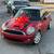 2009 MINI Hardtop - Easy Financing Available! $1000 delivers 1 thumbnail