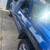 2004 Chevy Silverado 1 thumbnail