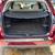 Indestructible 2011 Subaru Outback 2.5l Premium - 124k miles 4 thumbnail