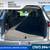 2020 Chevrolet Traverse AWD 4D Sport Utility / SUV LT 19 thumbnail