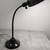 Mid-Century Desk Lamp 1 thumbnail