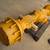 BACKHOE AND CASE PARTS 1 thumbnail