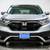 2022 *Honda* *CR-V* *EX AWD* Lunar Silver Metallic 15 thumbnail