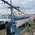 SELLING MY SANTANA 23D SAILBOAT 2 thumbnail