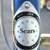 Sears(Austria) 3 Speed Comfort Bike 3 thumbnail
