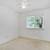 5BR/3BA (2600sq ft) - Beautiful, upgraded home in cul-de-sac 14 thumbnail