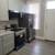 Modern 2 Bed, 1 Bath Unit in  Botanical Heights-Saint Louis - 3 thumbnail