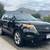 2015 Ford Explorer 7 thumbnail
